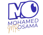 MathByMO Academy
